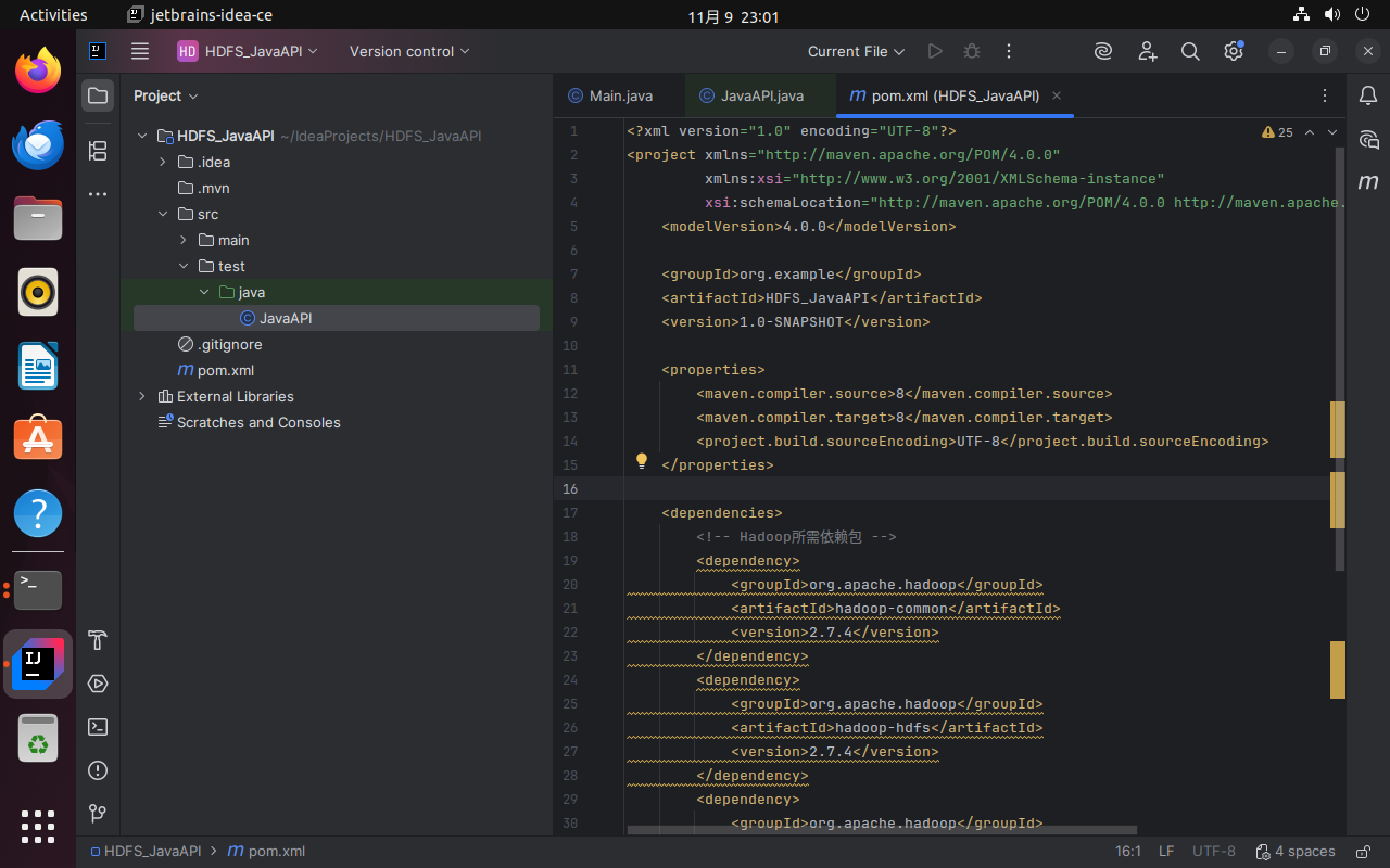 image-20251109230111271