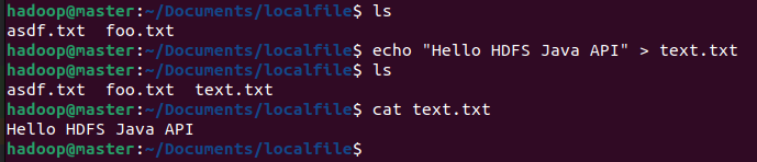 image-20251109232130223