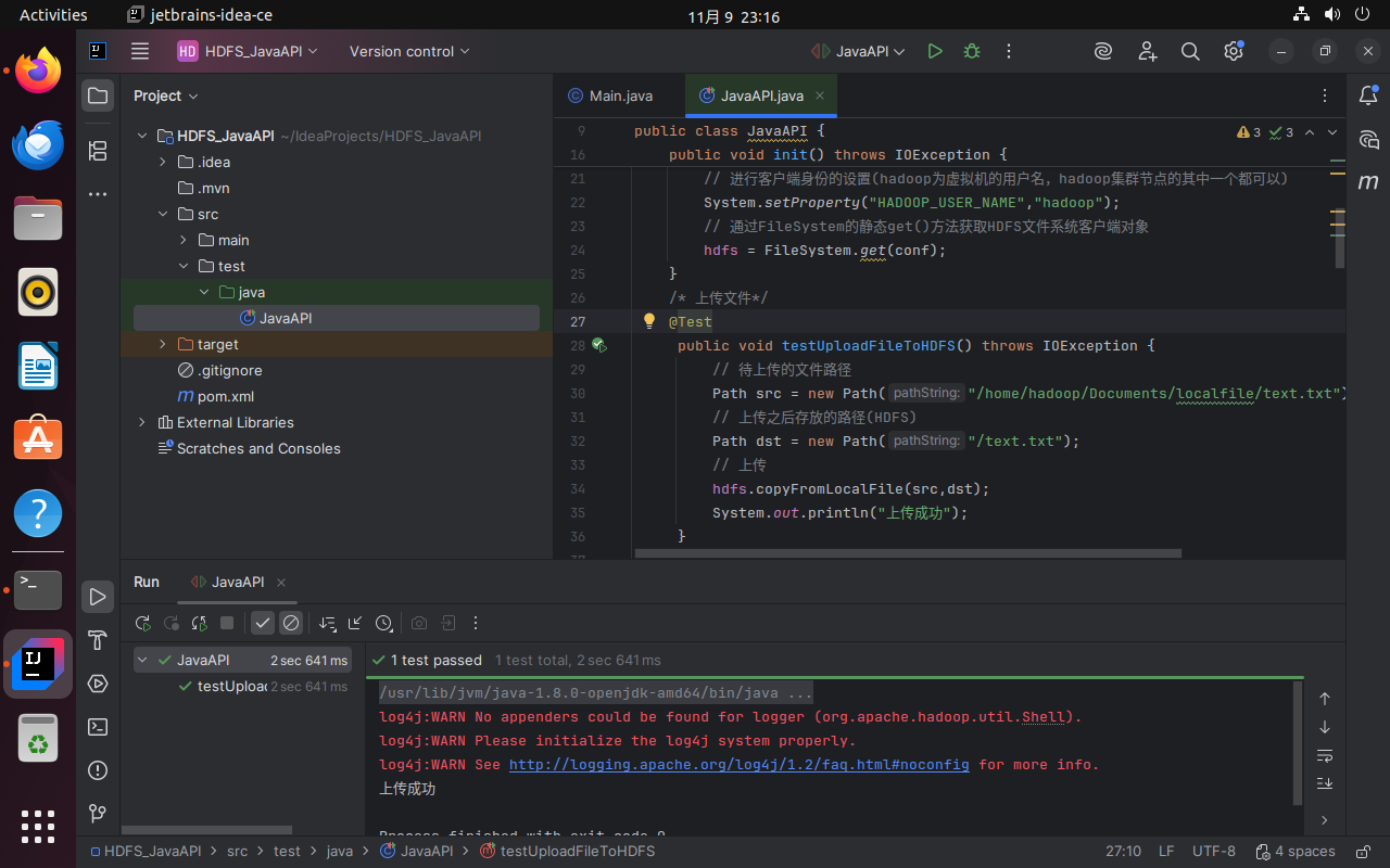 image-20251109231614314