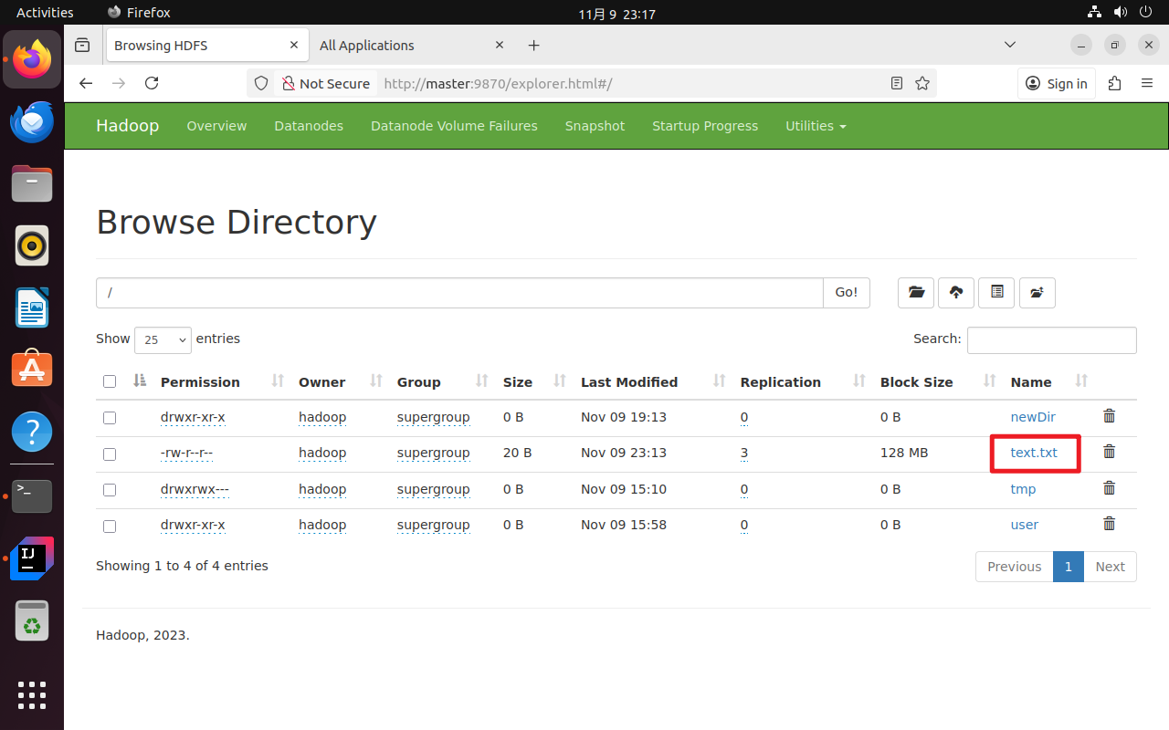 image-20251109231712040