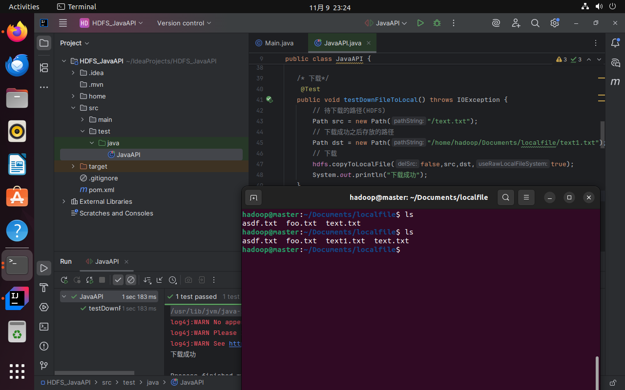 image-20251109232415871