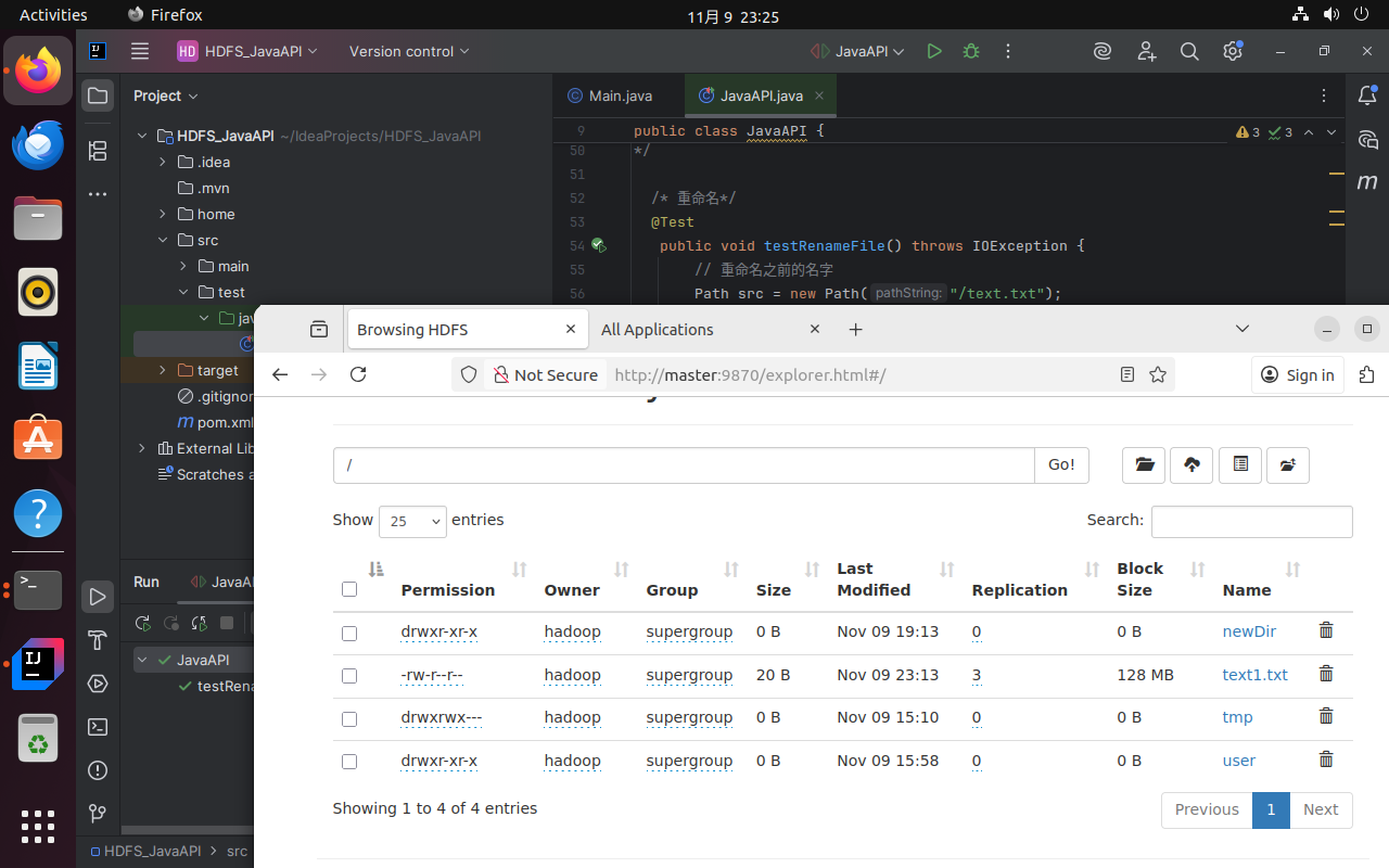 image-20251109232547978