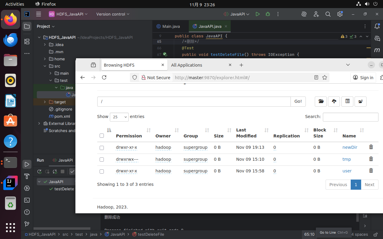 image-20251109232645489