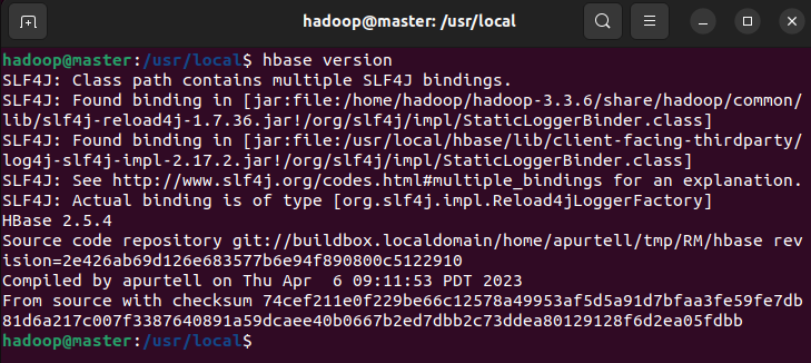 image-20251110100320089