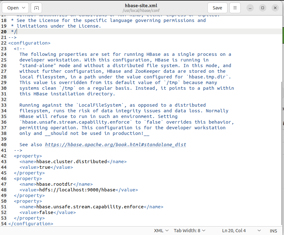 image-20251110102905027