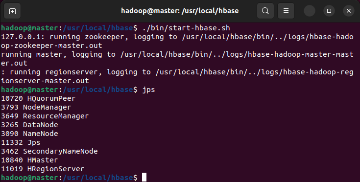 image-20251110104704754