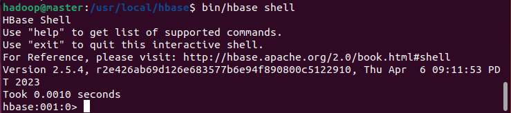 image-20251110105622910