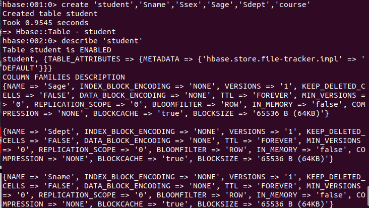 image-20251110131806512