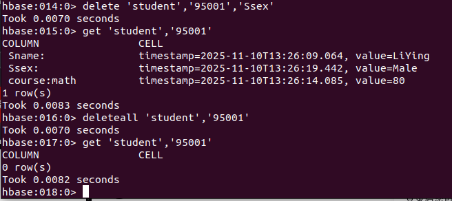 image-20251110132808046
