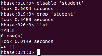 image-20251110132934203