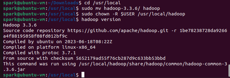 image-20251129104541361