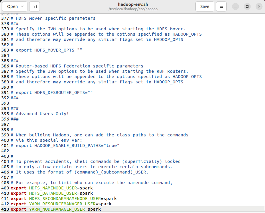 image-20251128200748123