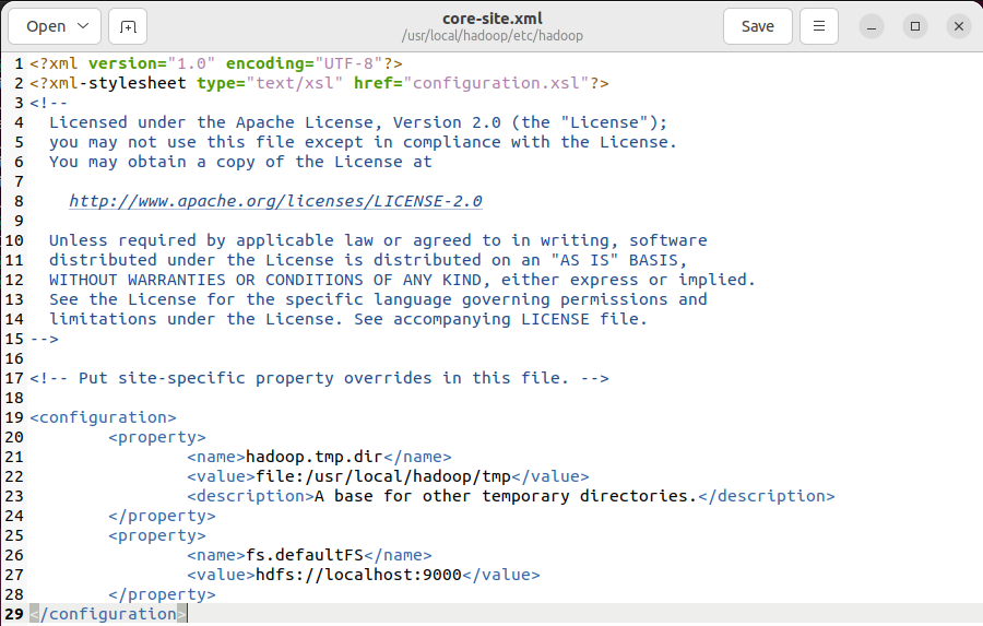 image-20251128203737738
