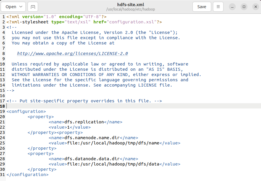 image-20251128203630253