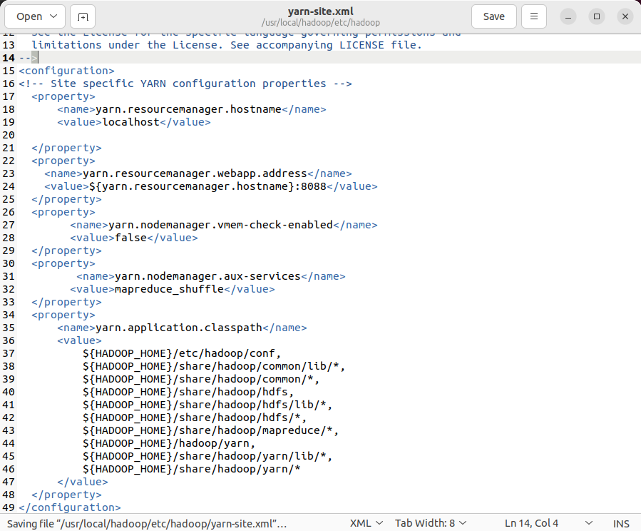 image-20251128201317219