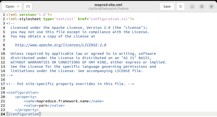 image-20251128202111347