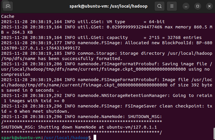 image-20251128203847013