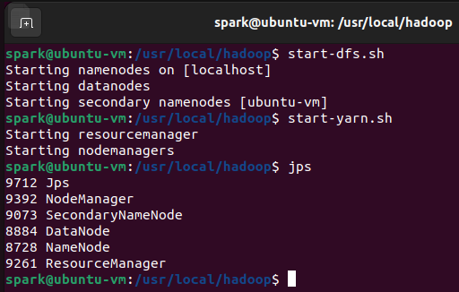 image-20251128203934759