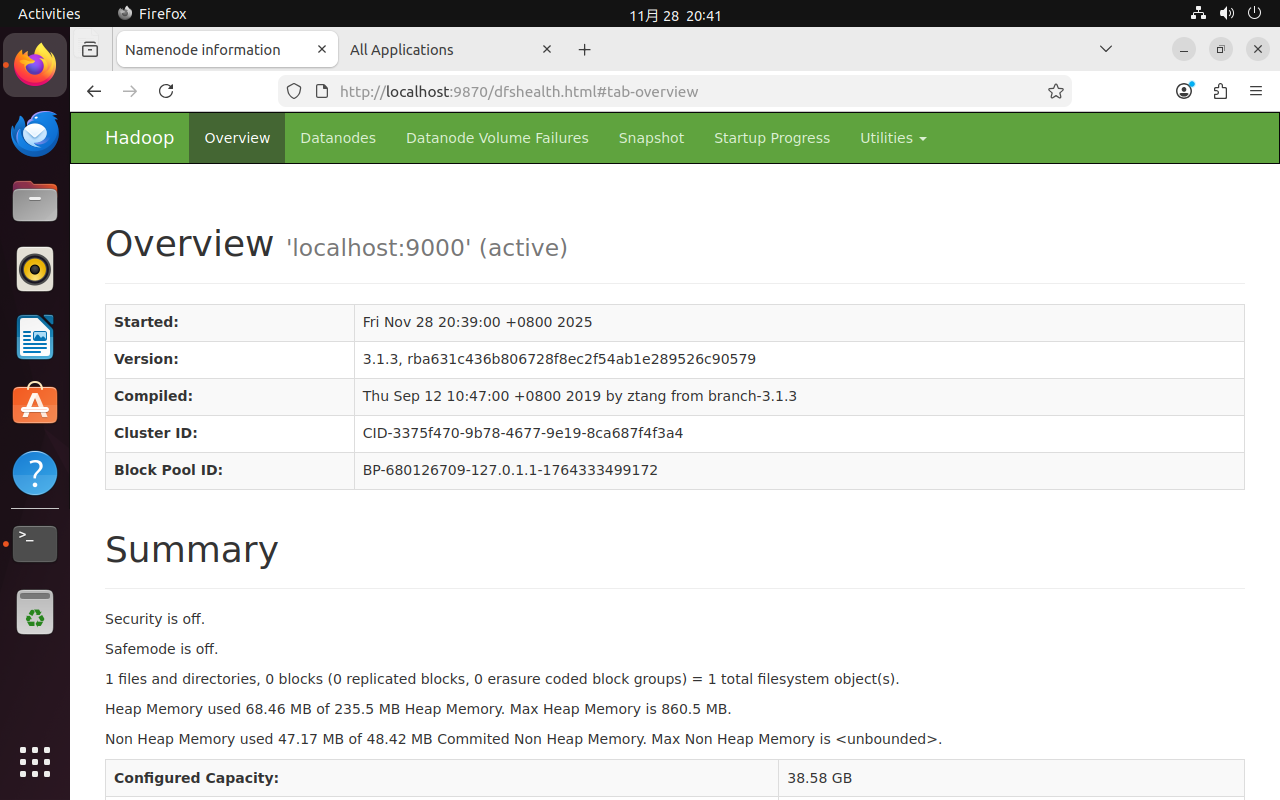 image-20251128204144708