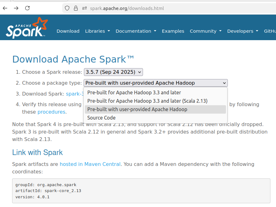 image-20251129105627373