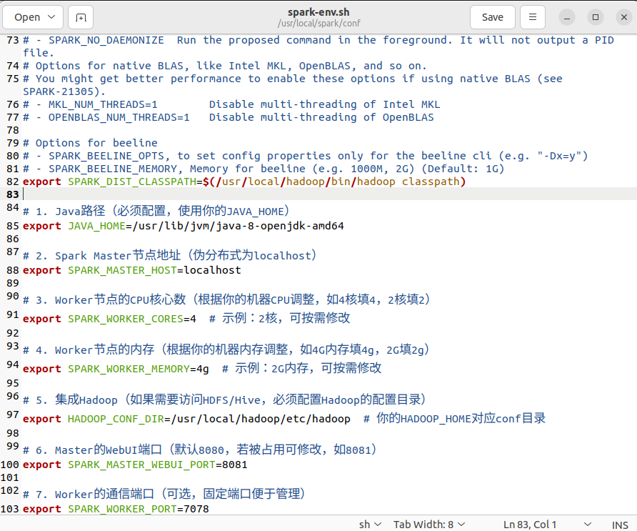 image-20251129124314017