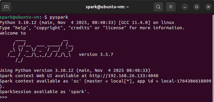 image-20251129112359454