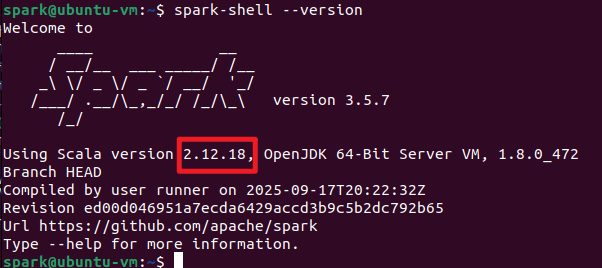 image-20251129142724905