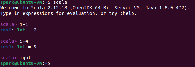 image-20251129143538842