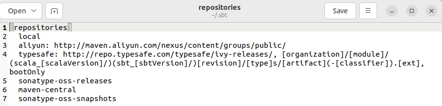 image-20251129123059738