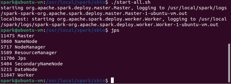 image-20251129124643421