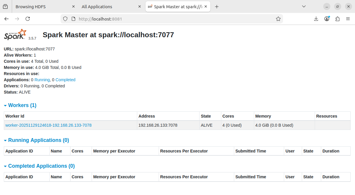 image-20251129124824644