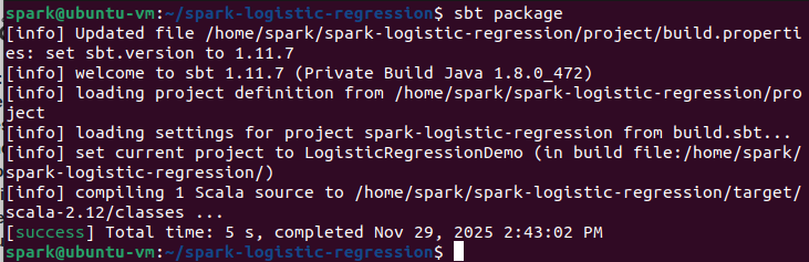 image-20251129144331185