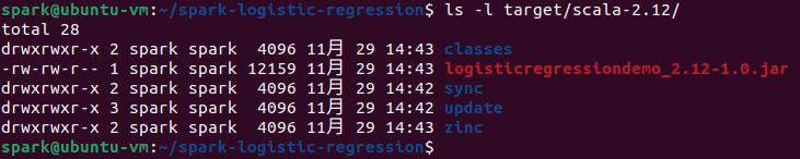 image-20251129144351818