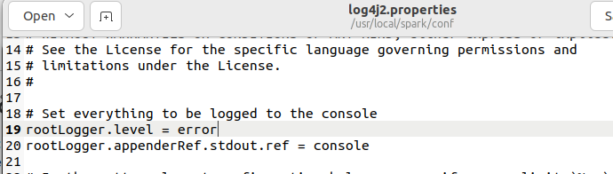 image-20251129145757609