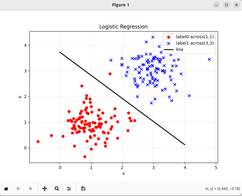 image-20251129154358999