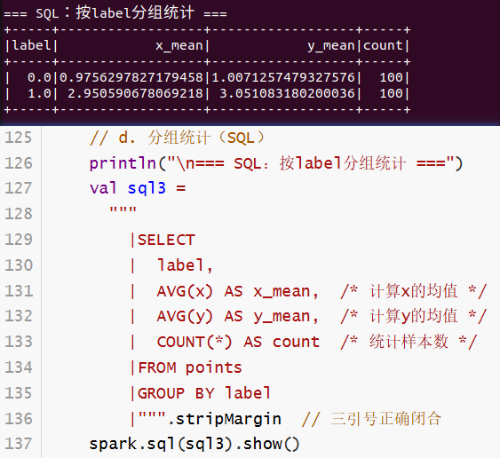 image-20251129160932720