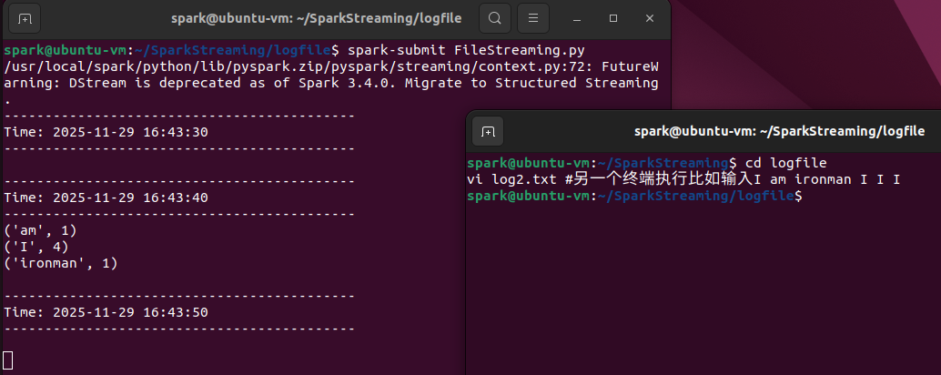 image-20251129164410376