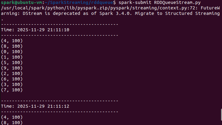 image-20251129211210614