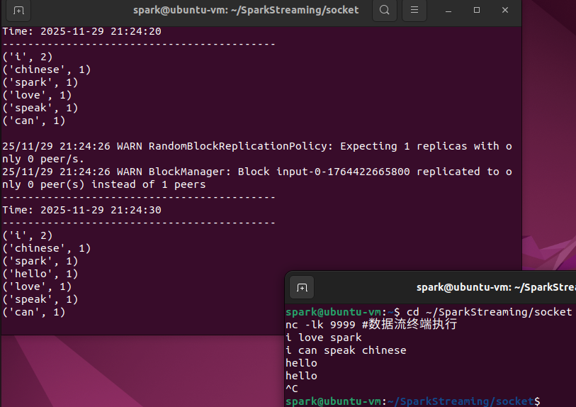 image-20251129212606651