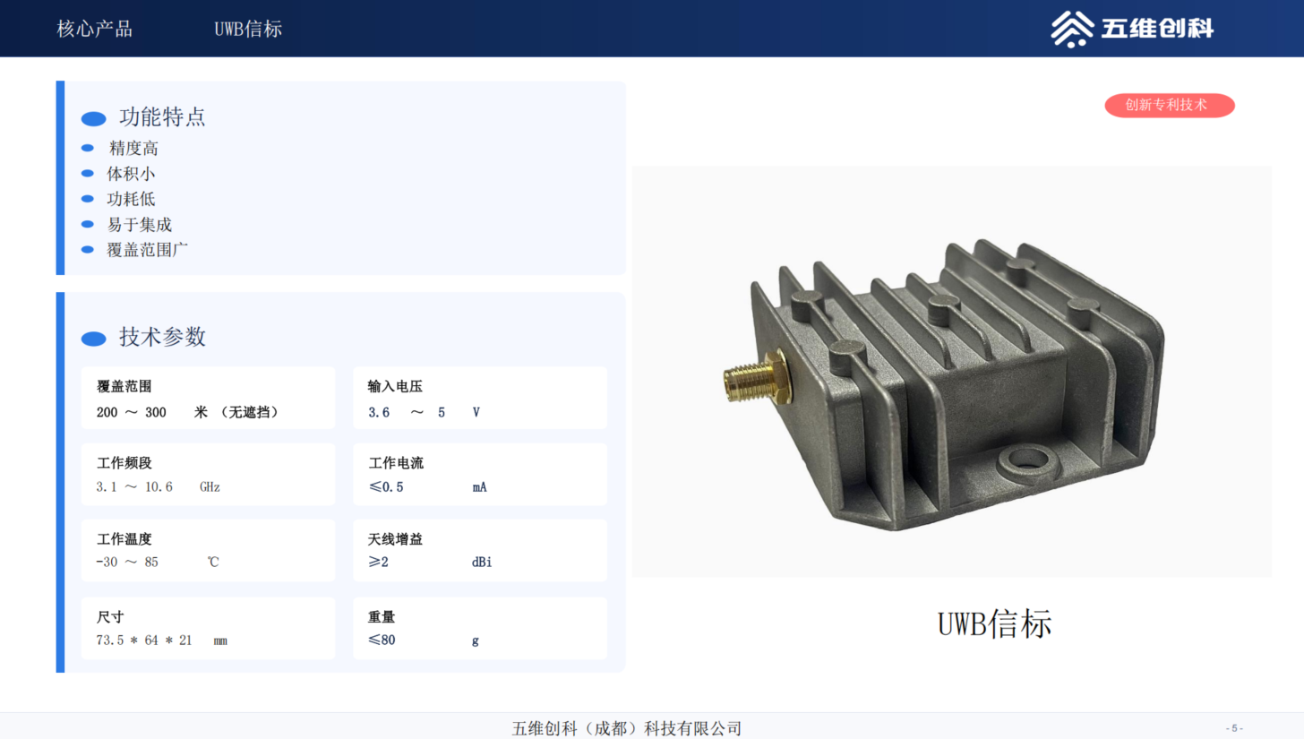 32c3ee21f5c7bf12dfb55bccb2d9c887