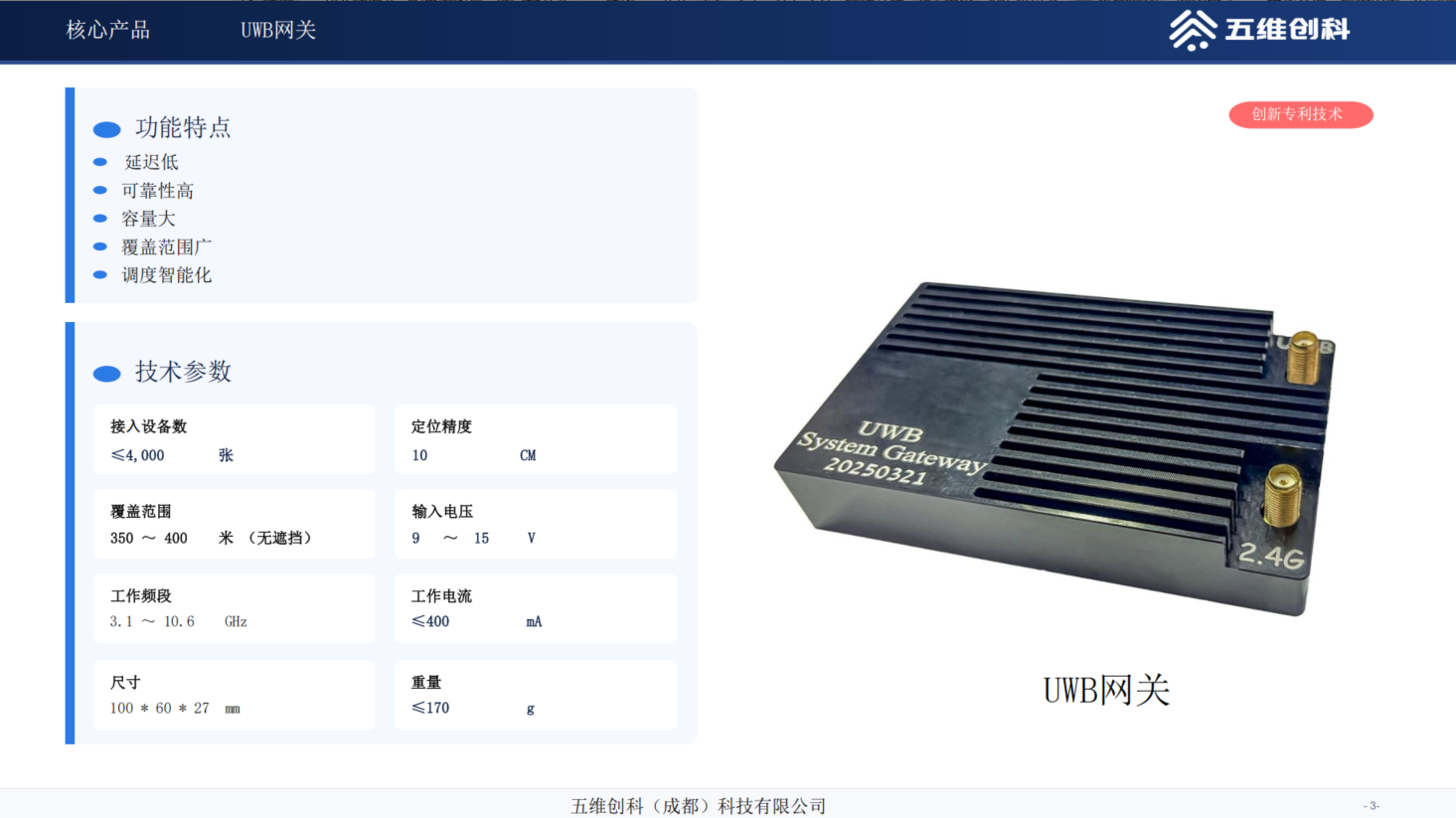 10765acdcda3469b0d4fb9b889c28708