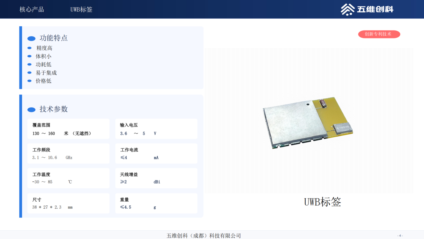 1e102941c59bcc0d0cfc81e038bb8759