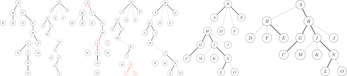 mergepictures.net-merged-1768718492.