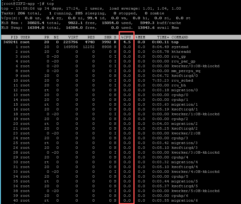 edad6d76b4feb066a4bd5e00abe36c88