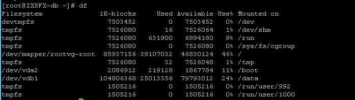 7dfa416c79f1c2a5eaaa2f41316872f2