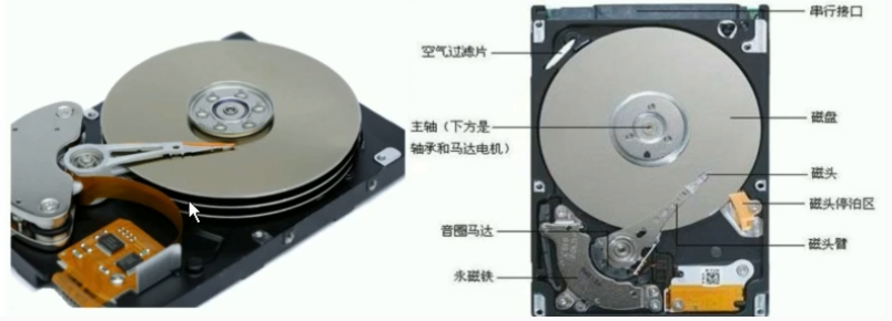 image-20251117164236175