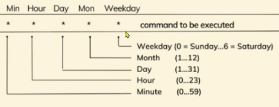 image-20251220231131164