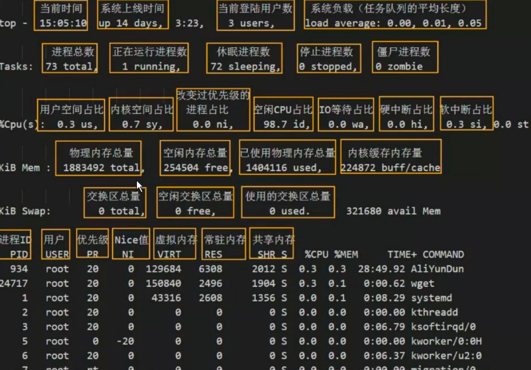 image-20251219222705429