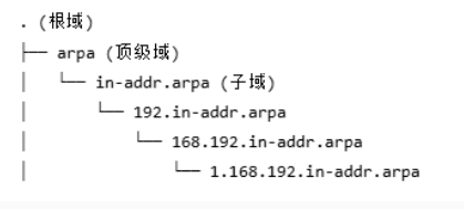 image-20260118135720977