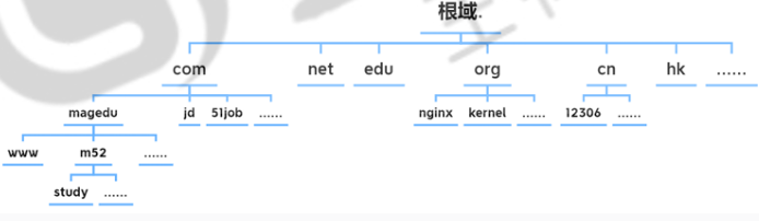 image-20260118122308737